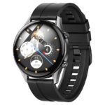 Hoco Y7 Smart watch - imagine 2