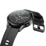Hoco Y7 Smart watch - imagine 3