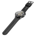 Hoco Y7 Smart watch - imagine 4