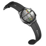 Hoco Y7 Smart watch - imagine 5