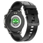 Hoco Y7 Smart watch - imagine 6