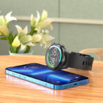 Hoco Y7 Smart watch