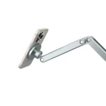 WIWU Foldable Tablet Stand Wi-ZM001