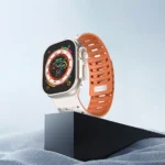 Wiwu Wi-WB016 Comfit watch band 42/44/45/49mm