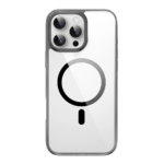 WIWU iShield Pro for IPhone MCC-101