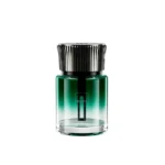 Wiwu Wi-Ai600 Bloo M 600 Fragrance Air Diffuser Charming Blue 160ml