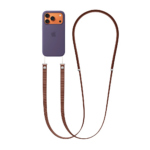 Wiwu WiWU Crossbody Strap Wi-CS201 — изображение 3