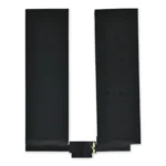 Battery for Apple  iPad Pro 11 (1st gen, 2018)