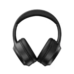 Wiwu Headset TD-11 (replace TD-08)