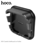 HOCO H39 Cheetah dashboard car holder - imagine 2