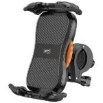 XO C113 Bicycle/Motorcycle Phone Holder