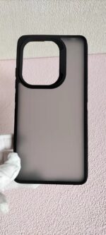 2 in 1 Case OPPO A79 - imagine 2