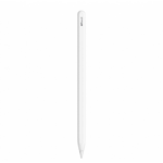 Apple Pencil 2 Stilus MU8F2ZM/A