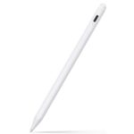 Apple Pencil 2 Stilus MU8F2ZM/A - imagine 3
