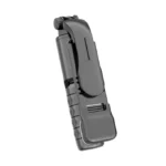 WIWU Selfie Stick Wi-SE002 - imagine 3