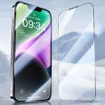Wiwu Anti glare Pro Glass for IPhone