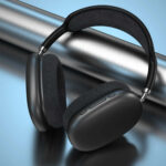 XO BE25 Stereo Wireless Headphone