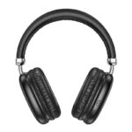 Hoco W35 wireless headphones - imagine 2