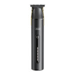 XO CF20 Smart Electric Hairdresser