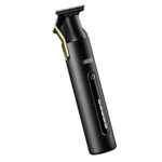 XO CF20 Smart Electric Hairdresser - imagine 2