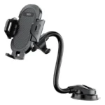 XO C85 Car holder with sucker plate