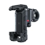 AceFast D15 bicycle holder,black - imagine 4