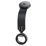 ACEFAST D36 magnetic car holder for dashboard - imagine 6