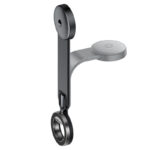ACEFAST D36 magnetic car holder for dashboard - imagine 5