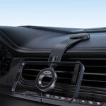 ACEFAST D36 magnetic car holder for dashboard