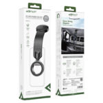 ACEFAST D36 magnetic car holder for dashboard - imagine 7