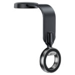 ACEFAST D36 magnetic car holder for dashboard - imagine 3