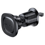 ACEFAST D50 magnetic car holder for air vent - imagine 4