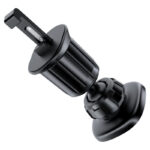 ACEFAST D50 magnetic car holder for air vent - imagine 3