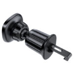 ACEFAST D50 magnetic car holder for air vent - imagine 2