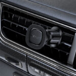 ACEFAST D50 magnetic car holder for air vent