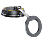 ACEFAST D55 magnetic car holder for dashboard - imagine 4