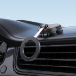 ACEFAST D55 magnetic car holder for dashboard