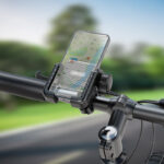 AceFast D58 Cycling phone holder