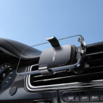 AceFast D59 gravity car holder for air vent