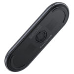ACEFAST E19 Qi2 desktop 3-in-1 wireless charging holder - imagine 5