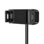 ACEFAST E4 Prosperity desktop holder - imagine 2