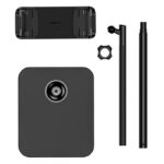 ACEFAST E4 Prosperity desktop holder - imagine 3