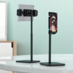 ACEFAST E4 Prosperity desktop holder - imagine 4