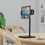 ACEFAST E4 Prosperity desktop holder - imagine 5