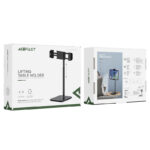 ACEFAST E4 Prosperity desktop holder - imagine 6