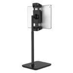 ACEFAST E4 Prosperity desktop holder - imagine 7