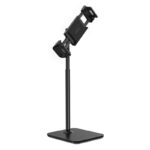 ACEFAST E4 Prosperity desktop holder - imagine 8