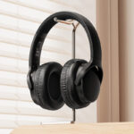 AceFast H10 wireless headset