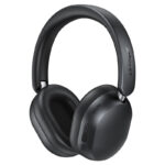 AceFast H12 hybrid active noise cancelling wireless headset - imagine 2