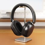 AceFast H12 hybrid active noise cancelling wireless headset